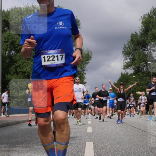 29.06.2025 - hella hamburg halbmarathon Luisa Fischer http://msf.ph/oto/8469515 29.06.2025 10:43:20 Kennedybrücke 7, 3558, 12217, 545, 10666, 5229, 2019, 1058, 2019, 2888, 3237, 3515, 3808, 3883, 3884, 5229, 5701, 5876, 5877, 6866, 6876, 7455, 7456, 7675, 7850, 7984, 8391, 8612, 8865, 8866, 9747, 10626, 10818 meine-sportfotos.de