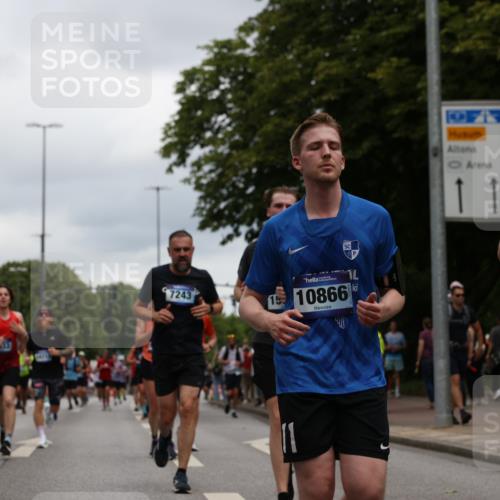 29.06.2025 - hella hamburg halbmarathon Yannick Fuchs http://msf.ph/oto/8469616 29.06.2025 10:57:34 20KM 1184, 1316, 1722, 1724, 1940, 1992, 2424, 2685, 3360, 4370, 5305, 5384, 5734, 6631, 7243, 7290, 7333, 8822, 9124, 9439, 9681, 10128, 10705, 10766, 10866, 11527, 11657, 11771, 12315, 12316, 12513, 12662, 13171, 13528, 13551, 14135, 14313, 14493, 15137, 15516, 15532, 15550, 15897, 16424, 16426, 16478, 16639, 16872, 17071, 17437, 17757, 17894, 18028, 18122, 18355, 18717 meine-sportfotos.de