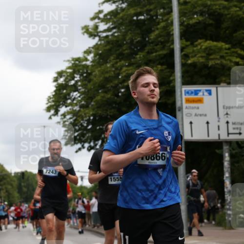 29.06.2025 - hella hamburg halbmarathon Yannick Fuchs http://msf.ph/oto/8469719 29.06.2025 10:57:34 20KM 1184, 1316, 1722, 1724, 1940, 1992, 2424, 2685, 3360, 4370, 5305, 5384, 5734, 6631, 7243, 7290, 7333, 8822, 9124, 9439, 9681, 10128, 10705, 10766, 10866, 11527, 11657, 11771, 12315, 12316, 12513, 12662, 13171, 13528, 13551, 14135, 14313, 14493, 15137, 15516, 15532, 15550, 15897, 16424, 16426, 16478, 16639, 16872, 17071, 17437, 17757, 17894, 18028, 18122, 18355, 18717 meine-sportfotos.de