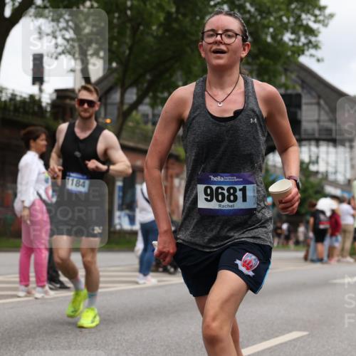 29.06.2025 - hella hamburg halbmarathon Yannick Fuchs http://msf.ph/oto/8469776 29.06.2025 10:57:34 20KM 1184, 1316, 1722, 1724, 1940, 1992, 2424, 2685, 3360, 4370, 5305, 5384, 5734, 6631, 7243, 7290, 7333, 8822, 9124, 9439, 9681, 10128, 10705, 10766, 10866, 11527, 11657, 11771, 12315, 12316, 12513, 12662, 13171, 13528, 13551, 14135, 14313, 14493, 15137, 15516, 15532, 15550, 15897, 16424, 16426, 16478, 16639, 16872, 17071, 17437, 17757, 17894, 18028, 18122, 18355, 18717 meine-sportfotos.de