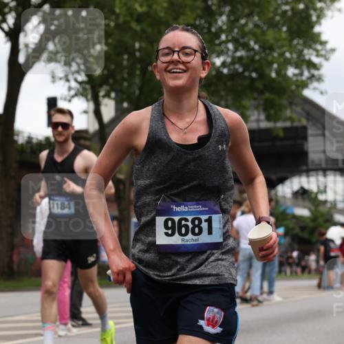 29.06.2025 - hella hamburg halbmarathon Yannick Fuchs http://msf.ph/oto/8469816 29.06.2025 10:57:34 20KM 1184, 1316, 1722, 1724, 1940, 1992, 2424, 2685, 3360, 4370, 5305, 5384, 5734, 6631, 7243, 7290, 7333, 8822, 9124, 9439, 9681, 10128, 10705, 10766, 10866, 11527, 11657, 11771, 12315, 12316, 12513, 12662, 13171, 13528, 13551, 14135, 14313, 14493, 15137, 15516, 15532, 15550, 15897, 16424, 16426, 16478, 16639, 16872, 17071, 17437, 17757, 17894, 18028, 18122, 18355, 18717 meine-sportfotos.de