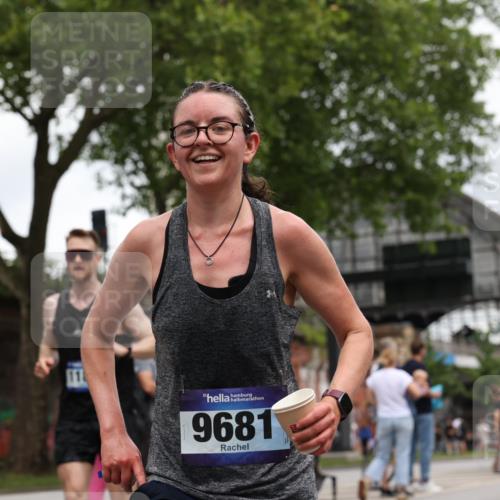 29.06.2025 - hella hamburg halbmarathon Yannick Fuchs http://msf.ph/oto/8469850 29.06.2025 10:57:34 20KM 1184, 1316, 1722, 1724, 1940, 1992, 2424, 2685, 3360, 4370, 5305, 5384, 5734, 6631, 7243, 7290, 7333, 8822, 9124, 9439, 9681, 10128, 10705, 10766, 10866, 11527, 11657, 11771, 12315, 12316, 12513, 12662, 13171, 13528, 13551, 14135, 14313, 14493, 15137, 15516, 15532, 15550, 15897, 16424, 16426, 16478, 16639, 16872, 17071, 17437, 17757, 17894, 18028, 18122, 18355, 18717 meine-sportfotos.de