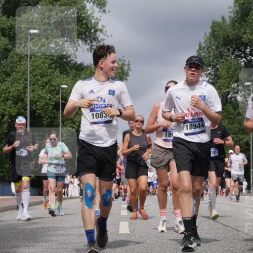 29.06.2025 - hella hamburg halbmarathon Luisa Fischer http://msf.ph/oto/8470032 29.06.2025 10:43:37 Kennedybrücke 10849, 14327, 9971, 1083, 189, 18944, 2, 20, 1230, 1291, 1586, 1899, 2109, 2515, 2572, 3607, 4271, 5654, 5702, 5901, 5975, 6673, 6920, 7174, 8984, 9187, 9468, 9495, 9977, 10833 meine-sportfotos.de