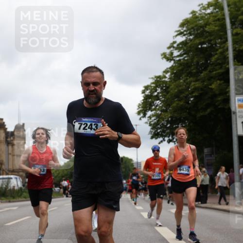 29.06.2025 - hella hamburg halbmarathon Yannick Fuchs http://msf.ph/oto/8470259 29.06.2025 10:57:36 20KM 1184, 1316, 1722, 1724, 1940, 1992, 2424, 2685, 3360, 4328, 4370, 5305, 5384, 5734, 6631, 7243, 7290, 7333, 8822, 9124, 9439, 9681, 10128, 10705, 10766, 10866, 11527, 11657, 11771, 12315, 12316, 12513, 12662, 13171, 13528, 13551, 14135, 14313, 14493, 15516, 15532, 15550, 15897, 16424, 16426, 16639, 16872, 17071, 17437, 17757, 17894, 18028, 18122, 18355, 18717 meine-sportfotos.de