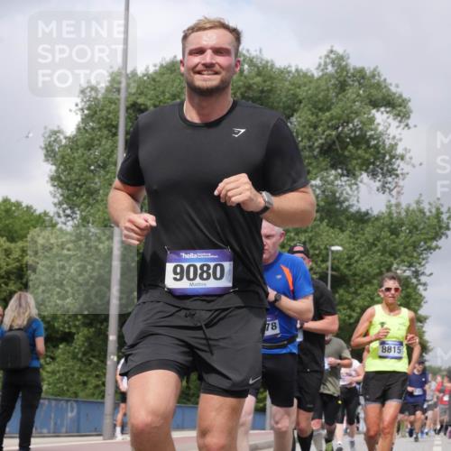 29.06.2025 - hella hamburg halbmarathon Luisa Fischer http://msf.ph/oto/8470401 29.06.2025 10:43:46 Kennedybrücke 293, 9080, 78, 8815, 2254, 2109, 2254, 3607, 5702, 5975, 6363, 8739, 8815, 9195, 9468, 9977, 10474 meine-sportfotos.de
