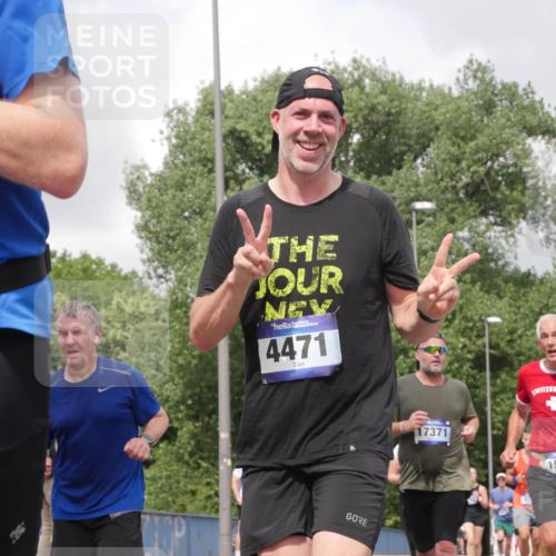 29.06.2025 - hella hamburg halbmarathon Luisa Fischer http://msf.ph/oto/8470448 29.06.2025 10:43:49 Kennedybrücke 4471, 17371, 15549, 1037, 2109, 2254, 3432, 3607, 3810, 4612, 5351, 6229, 6363, 8739, 8815, 9195, 10166, 10474 meine-sportfotos.de