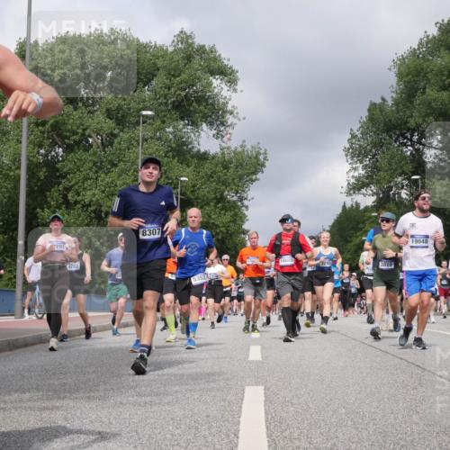 29.06.2025 - hella hamburg halbmarathon Luisa Fischer http://msf.ph/oto/8470713 29.06.2025 10:43:55 Kennedybrücke 39, 201, 9292, 8307, 16681, 3295, 5352, 1970, 3810, 19048, 5059, 1905, 1018, 1037, 2042, 2299, 3293, 3432, 3810, 4612, 5059, 5351, 6076, 6163, 6229, 7108, 8378, 8739, 9195, 9946, 10166, 10474 meine-sportfotos.de