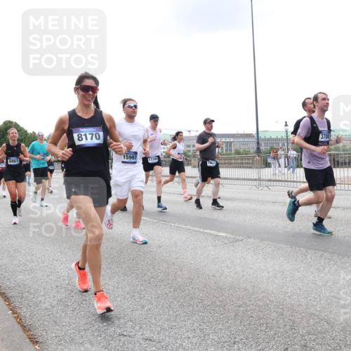 29.06.2025 - hella hamburg halbmarathon Lena Gebhardt http://msf.ph/oto/8471132 29.06.2025 10:33:00 Lombardsbrücke 9768, 6861, 8170, 15997, 13789, 100, 3708, 200, 1078, 1199, 1237, 1324, 1732, 1764, 2038, 2054, 2059, 2085, 2276, 2838, 2959, 3391, 3422, 3660, 3670, 3708, 3753, 3871, 4030, 4096, 4446, 4555, 4650, 5110, 5180, 5581, 5871, 5917, 6040, 6773, 6861, 7308, 7309, 7387, 7531, 7633, 7749, 7750, 7982, 8170, 8595, 8839, 9010, 9034, 9143, 9188, 9289, 9471, 9542, 9768, 10013, 10048, 10277, 11229, 11260, 11713, 11756, 11826, 12039, 12423, 12424, 14305, 14743, 15951 meine-sportfotos.de