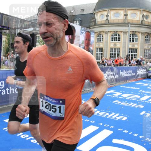 29.06.2025 - hella hamburg halbmarathon Michael Strokosch http://msf.ph/oto/8471321 29.06.2025 10:36:27 Ziel 8084, 10404, 10680, 10852, 11304, 12051, 12916, 14075, 16158, 17192, 18062 meine-sportfotos.de