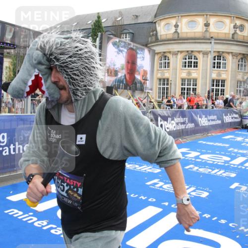 29.06.2025 - hella hamburg halbmarathon Michael Strokosch http://msf.ph/oto/8471749 29.06.2025 10:36:42 Ziel 1571, 3809, 5092, 6915, 14622, 15621, 16523, 18038, 18733 meine-sportfotos.de