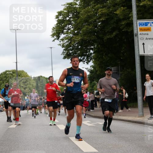 29.06.2025 - hella hamburg halbmarathon Yannick Fuchs http://msf.ph/oto/8471974 29.06.2025 10:57:42 20KM 1184, 1254, 1316, 1464, 1722, 1724, 1940, 2685, 4328, 4370, 5305, 5384, 7243, 7290, 7333, 8561, 9191, 9439, 9681, 10705, 10766, 10866, 11149, 11527, 11657, 11771, 12315, 12316, 12513, 12662, 13171, 13841, 14135, 14313, 14493, 15093, 15532, 15550, 15897, 16424, 16426, 16639, 16995, 17061, 17071, 17437, 17730, 17894, 18122, 18717 meine-sportfotos.de