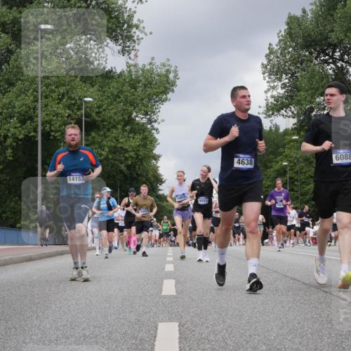 29.06.2025 - hella hamburg halbmarathon Luisa Fischer http://msf.ph/oto/8472088 29.06.2025 10:44:31 Kennedybrücke 1250, 14153, 18494, 15953, 14553, 4638, 86, 7661, 6088, 172, 1040, 55, 1731, 4044, 4638, 5549, 6088, 7293, 7661, 7829, 10269, 10407, 10644 meine-sportfotos.de