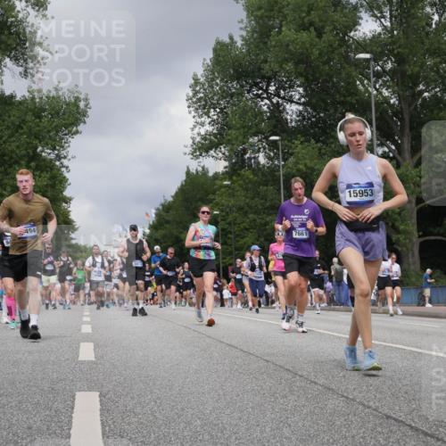 29.06.2025 - hella hamburg halbmarathon Luisa Fischer http://msf.ph/oto/8472239 29.06.2025 10:44:36 Kennedybrücke 35, 5842, 494, 0, 7661, 87, 4412, 15953, 723, 14, 1723, 1731, 3344, 4412, 4638, 5549, 7661, 8769, 10407 meine-sportfotos.de
