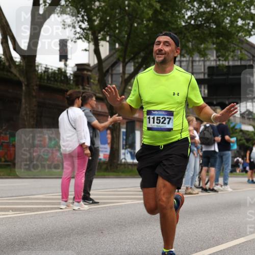 29.06.2025 - hella hamburg halbmarathon Yannick Fuchs http://msf.ph/oto/8472276 29.06.2025 10:57:43 20KM 1184, 1254, 1316, 1464, 1722, 1724, 1940, 2685, 4328, 4370, 5305, 5384, 7243, 7290, 7333, 8561, 9191, 9439, 10705, 10766, 10866, 11149, 11527, 11657, 11771, 12315, 12316, 12513, 12662, 13171, 13841, 14135, 14313, 14493, 15093, 15532, 15550, 15897, 16424, 16426, 16639, 16995, 17061, 17071, 17437, 17730, 17894, 18122, 18717 meine-sportfotos.de