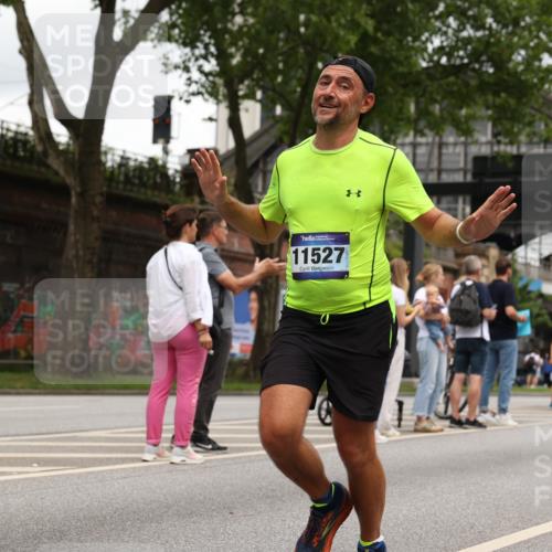 29.06.2025 - hella hamburg halbmarathon Yannick Fuchs http://msf.ph/oto/8472302 29.06.2025 10:57:43 20KM 1184, 1254, 1316, 1464, 1722, 1724, 1940, 2685, 4328, 4370, 5305, 5384, 7243, 7290, 7333, 8561, 9191, 9439, 10705, 10766, 10866, 11149, 11527, 11657, 11771, 12315, 12316, 12513, 12662, 13171, 13841, 14135, 14313, 14493, 15093, 15532, 15550, 15897, 16424, 16426, 16639, 16995, 17061, 17071, 17437, 17730, 17894, 18122, 18717 meine-sportfotos.de