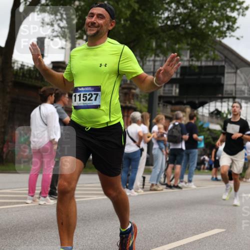 29.06.2025 - hella hamburg halbmarathon Yannick Fuchs http://msf.ph/oto/8472353 29.06.2025 10:57:44 20KM 1184, 1254, 1316, 1334, 1464, 1940, 2685, 4328, 5305, 5384, 7243, 7290, 7333, 8561, 9191, 9439, 10705, 10766, 10866, 11149, 11527, 11657, 11771, 12315, 12316, 12513, 12662, 13171, 13841, 14135, 14313, 14493, 15093, 15532, 15550, 15897, 16424, 16426, 16639, 16995, 17061, 17071, 17437, 17730, 17894, 18122, 18717 meine-sportfotos.de