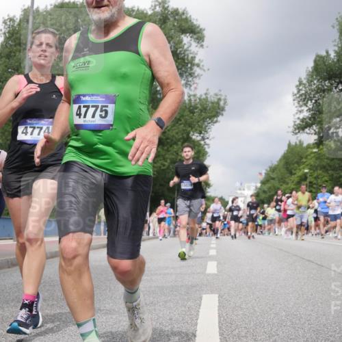 29.06.2025 - hella hamburg halbmarathon Luisa Fischer http://msf.ph/oto/8473069 29.06.2025 10:44:55 Kennedybrücke 48, 4774, 4775, 15039, 222, 1314, 1536, 2229, 3694, 4774, 5086, 5688, 6846, 7821, 8293, 8300, 8301, 9009, 9370, 10027 meine-sportfotos.de