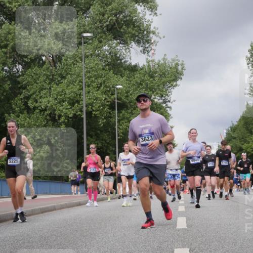 29.06.2025 - hella hamburg halbmarathon Luisa Fischer http://msf.ph/oto/8473254 29.06.2025 10:45:01 Kennedybrücke 5225, 2153, 4530, 140, 3623, 4415, 16705, 6846, 6726, 6719, 1314, 1317, 1536, 2229, 3532, 3533, 3694, 5086, 6719, 6846, 6894, 7821, 8293, 8300, 8301, 8443, 8586, 9370, 10027, 10483 meine-sportfotos.de