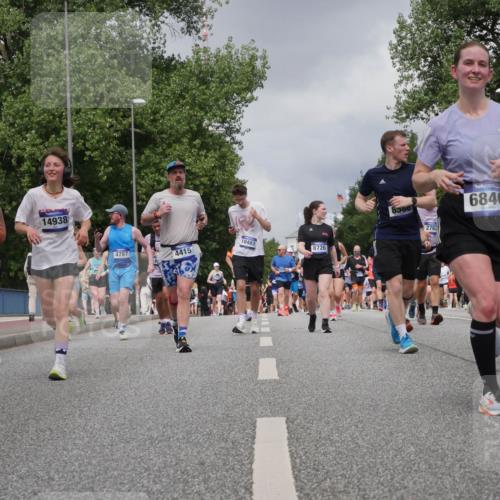29.06.2025 - hella hamburg halbmarathon Luisa Fischer http://msf.ph/oto/8473323 29.06.2025 10:45:04 Kennedybrücke 2153, 14938, 10483, 4787, 4415, 6726, 8500, 2762, 6846, 16705, 1314, 1317, 1536, 2762, 2763, 3532, 3533, 5086, 6066, 6719, 6793, 6846, 6894, 8300, 8301, 8443, 8586, 10027, 10483 meine-sportfotos.de