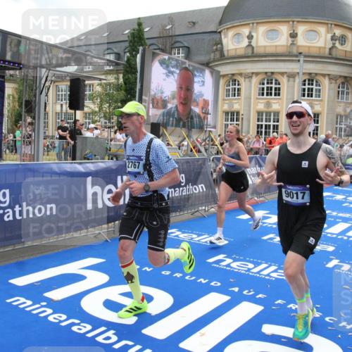 29.06.2025 - hella hamburg halbmarathon Michael Strokosch http://msf.ph/oto/8473557 29.06.2025 10:37:33 Ziel 1290, 2767, 5042, 5791, 6047, 7831, 9017, 9914, 10451, 13372, 18159, 18723 meine-sportfotos.de