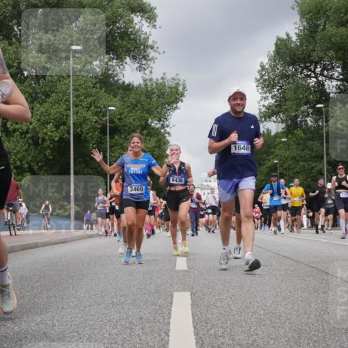 29.06.2025 - hella hamburg halbmarathon Luisa Fischer http://msf.ph/oto/8473816 29.06.2025 10:45:23 Kennedybrücke 3, 3460, 6436, 1648, 13456, 13772, 1712, 4329, 19064, 6, 1648, 3459, 4329, 4885, 5432, 6137, 6153, 6450, 7968, 8004, 8162, 8163, 9588, 10872 meine-sportfotos.de
