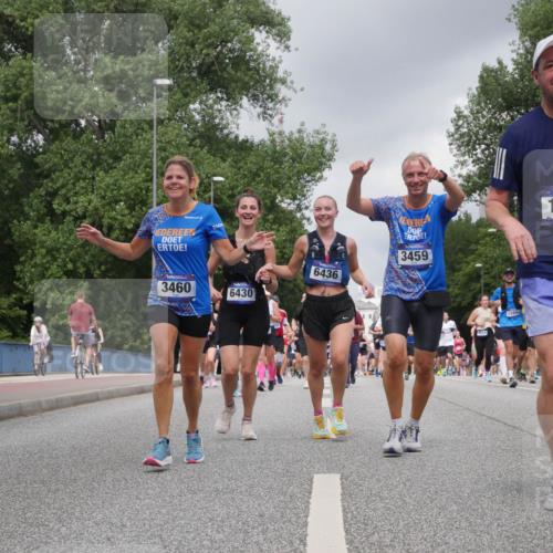 29.06.2025 - hella hamburg halbmarathon Luisa Fischer http://msf.ph/oto/8473844 29.06.2025 10:45:25 Kennedybrücke 1648, 3459, 6436, 3460, 6430, 13456, 1648, 1712, 3459, 4329, 4541, 4885, 5432, 6137, 6153, 6320, 6450, 7968, 8004, 8162, 8163, 8712, 10872 meine-sportfotos.de