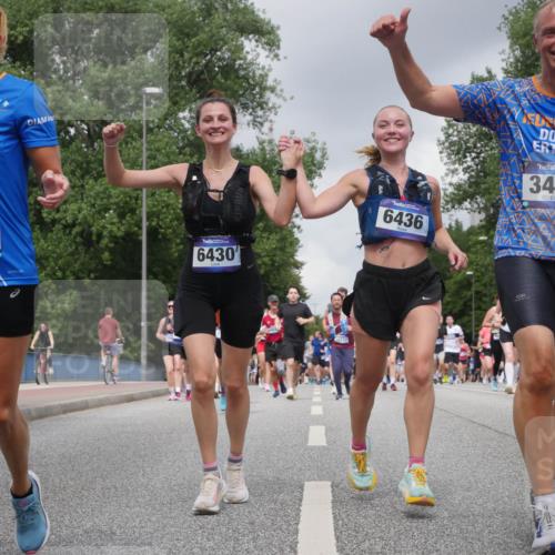 29.06.2025 - hella hamburg halbmarathon Luisa Fischer http://msf.ph/oto/8473866 29.06.2025 10:45:26 Kennedybrücke 3460, 6430, 3772, 6436, 3459, 1039, 1648, 1712, 3459, 4329, 4541, 4885, 5432, 6137, 6153, 6320, 6450, 7968, 8004, 8162, 8163, 8712, 10872 meine-sportfotos.de