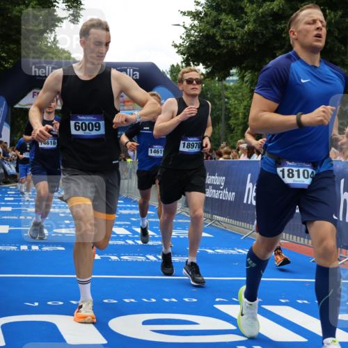 29.06.2025 - hella hamburg halbmarathon Strokosch-Dieckow http://msf.ph/oto/8473898 29.06.2025 10:47:36 Ziel 1070, 1320, 1592, 1696, 2284, 2708, 2953, 5889, 6009, 7962, 8023, 8234, 8927, 10969, 10988, 11021, 11283, 12870, 13223, 13303, 13948, 14618, 14619, 15451, 15478, 15479, 16205, 17229, 17905, 18104, 18430, 18970, 19181 meine-sportfotos.de