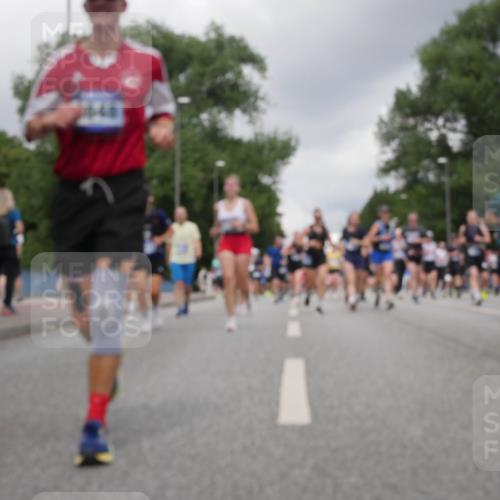 29.06.2025 - hella hamburg halbmarathon Luisa Fischer http://msf.ph/oto/8473978 29.06.2025 10:45:35 Kennedybrücke 1039, 1712, 2069, 2974, 3276, 3326, 3568, 4385, 4541, 4735, 4736, 5671, 6320, 7022, 7023, 8014, 8712, 10532 meine-sportfotos.de