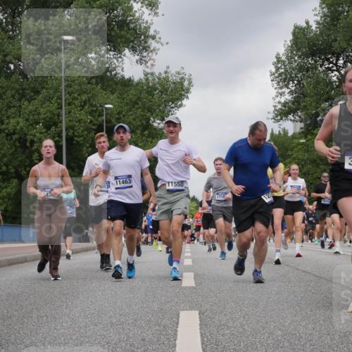 29.06.2025 - hella hamburg halbmarathon Luisa Fischer http://msf.ph/oto/8474093 29.06.2025 10:45:41 Kennedybrücke 09, 5535, 11463, 11550, 1718, 127, 1505, 16352, 3276, 12, 2069, 3276, 3326, 3568, 4385, 4680, 4735, 4736, 7022, 7023, 7040, 8014, 10532, 10842 meine-sportfotos.de