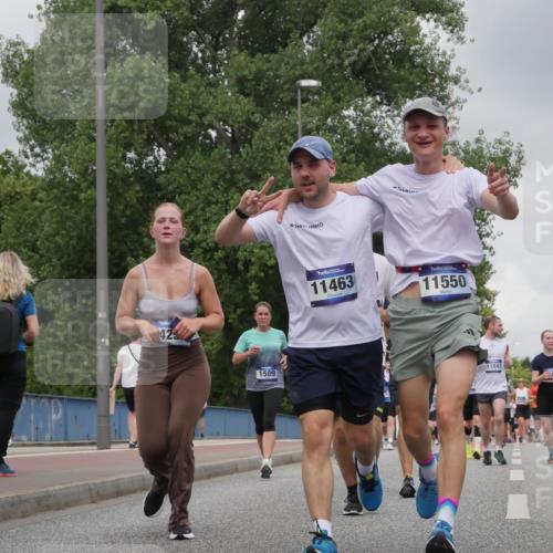 29.06.2025 - hella hamburg halbmarathon Luisa Fischer http://msf.ph/oto/8474123 29.06.2025 10:45:42 Kennedybrücke 423, 1509, 11463, 11550, 11841, 17183, 2069, 3276, 4385, 4680, 4735, 4736, 7022, 7023, 7040, 8014, 10532, 10842 meine-sportfotos.de