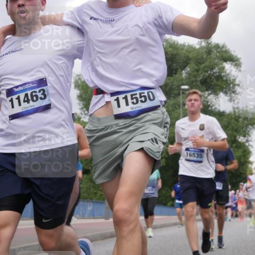 29.06.2025 - hella hamburg halbmarathon Luisa Fischer http://msf.ph/oto/8474165 29.06.2025 10:45:44 Kennedybrücke 11463, 11550, 16535, 12, 2069, 3276, 4385, 4680, 4735, 4736, 5419, 7022, 7023, 7040, 7043, 8014, 9644, 10532, 10623, 10842 meine-sportfotos.de