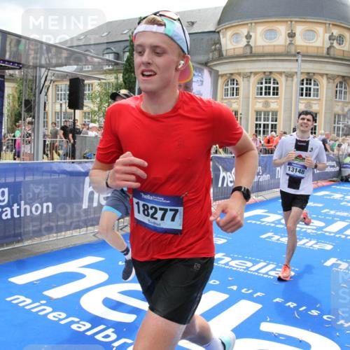 29.06.2025 - hella hamburg halbmarathon Michael Strokosch http://msf.ph/oto/8474208 29.06.2025 10:37:54 Ziel 2196, 2404, 3480, 9171, 13148, 18103, 18276, 18277, 18529 meine-sportfotos.de