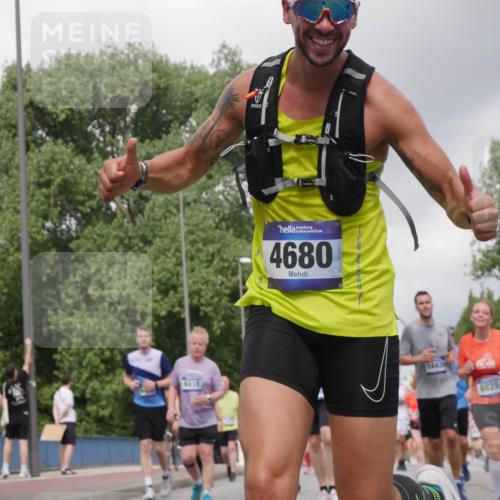29.06.2025 - hella hamburg halbmarathon Luisa Fischer http://msf.ph/oto/8474414 29.06.2025 10:45:53 Kennedybrücke 4680, 1442, 6828, 14486, 1752, 2134, 4680, 5419, 6136, 6440, 6828, 7040, 7043, 7260, 8525, 8526, 9644, 9980, 10623, 10842 meine-sportfotos.de