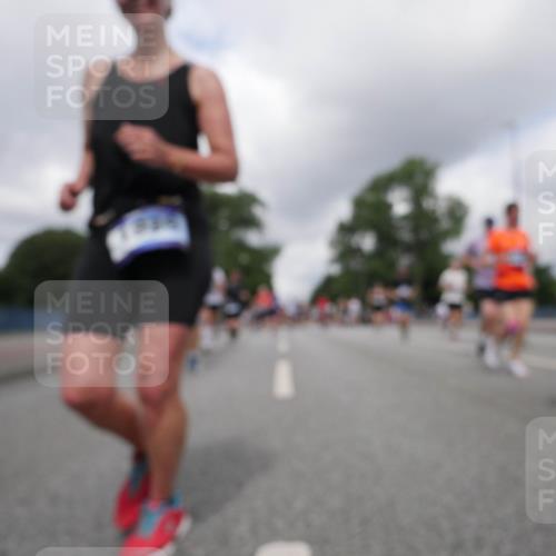 29.06.2025 - hella hamburg halbmarathon Luisa Fischer http://msf.ph/oto/8474807 29.06.2025 10:46:12 Kennedybrücke 1150, 1656, 1929, 2401, 2450, 2580, 2940, 2941, 4092, 4334, 4778, 5268, 5403, 6764, 6837, 7515, 7557, 8000, 8161, 8435, 10008, 10697, 10734 meine-sportfotos.de