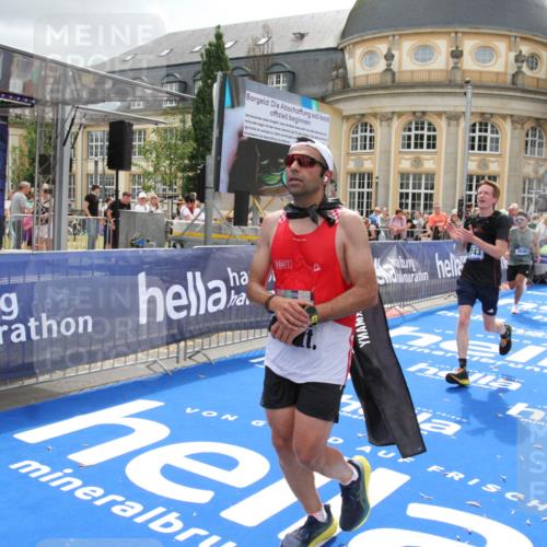 29.06.2025 - hella hamburg halbmarathon Michael Strokosch http://msf.ph/oto/8474879 29.06.2025 10:38:18 Ziel 1688, 2849, 5091, 6095, 7743, 8002, 14688, 18584, 18986 meine-sportfotos.de