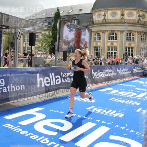 29.06.2025 - hella hamburg halbmarathon Michael Strokosch http://msf.ph/oto/8474976 29.06.2025 10:38:23 Ziel 1042, 1688, 3431, 6095, 7110, 8002, 18584, 18761 meine-sportfotos.de