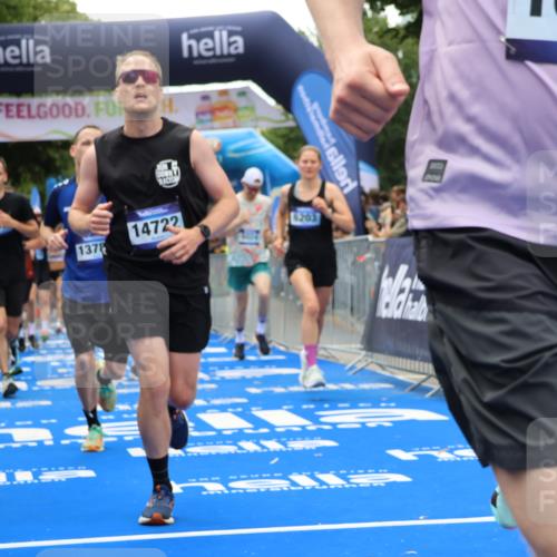 29.06.2025 - hella hamburg halbmarathon Strokosch-Dieckow http://msf.ph/oto/8475284 29.06.2025 10:47:18 Ziel 51, 2274, 2623, 2864, 5024, 5650, 6134, 6168, 6203, 6716, 7480, 8693, 10208, 10211, 10423, 11077, 11491, 11518, 13672, 13782, 14722, 15350, 15611, 16089, 16286, 16819, 17718, 17915, 18856, 18974 meine-sportfotos.de