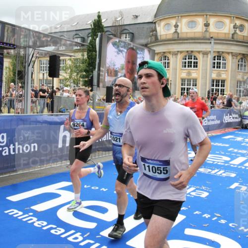 29.06.2025 - hella hamburg halbmarathon Michael Strokosch http://msf.ph/oto/8475974 29.06.2025 10:38:53 Ziel 2296, 2719, 2980, 3783, 8958, 9264, 9540, 10218, 11055, 13755, 13800, 14093, 15257, 15372, 17722 meine-sportfotos.de