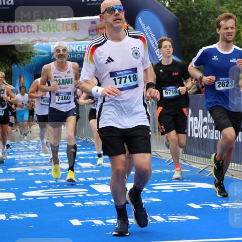 29.06.2025 - hella hamburg halbmarathon Strokosch-Dieckow http://msf.ph/oto/8476113 29.06.2025 10:47:10 Ziel 1460, 2623, 4093, 5472, 6134, 6168, 6373, 6700, 6716, 7480, 7908, 10208, 10211, 12579, 13007, 13672, 15684, 16286, 17718, 17915, 18856 meine-sportfotos.de