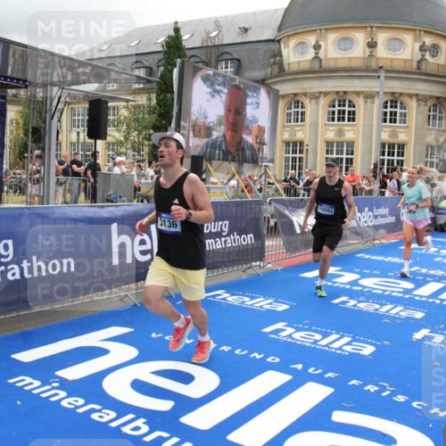 29.06.2025 - hella hamburg halbmarathon Michael Strokosch http://msf.ph/oto/8476248 29.06.2025 10:39:04 Ziel 1164, 1803, 2262, 3136, 4359, 6682, 11447, 13137, 15561, 15873, 16820, 18734, 19151 meine-sportfotos.de