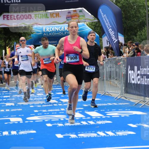 29.06.2025 - hella hamburg halbmarathon Strokosch-Dieckow http://msf.ph/oto/8476485 29.06.2025 10:47:08 Ziel 1460, 2623, 4093, 4377, 5472, 6134, 6373, 6700, 6716, 7480, 7908, 9794, 10208, 10211, 12579, 13007, 13672, 14783, 15684, 17718, 17915, 18856 meine-sportfotos.de