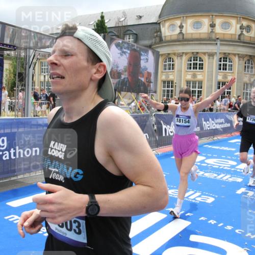 29.06.2025 - hella hamburg halbmarathon Michael Strokosch http://msf.ph/oto/8477257 29.06.2025 10:39:41 Ziel 1358, 4398, 4888, 7152, 7154, 9265, 11284, 11806, 14077, 15094, 15336, 15828, 16761, 17215, 17360, 17425, 18154, 18285, 18803 meine-sportfotos.de