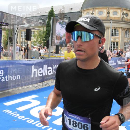 29.06.2025 - hella hamburg halbmarathon Michael Strokosch http://msf.ph/oto/8477393 29.06.2025 10:39:44 Ziel 1358, 4398, 4888, 11284, 11806, 13190, 14077, 15094, 15435, 16580, 16761, 17005, 17360, 17425, 17792, 18013, 18154 meine-sportfotos.de