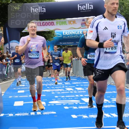 29.06.2025 - hella hamburg halbmarathon Strokosch-Dieckow http://msf.ph/oto/8477423 29.06.2025 10:46:53 Ziel 1139, 1689, 4091, 10122, 11858, 13728, 13940, 14385, 14415, 14449, 14594, 15825, 16081, 17172, 17353, 17492, 17669, 17892, 17979, 19105 meine-sportfotos.de