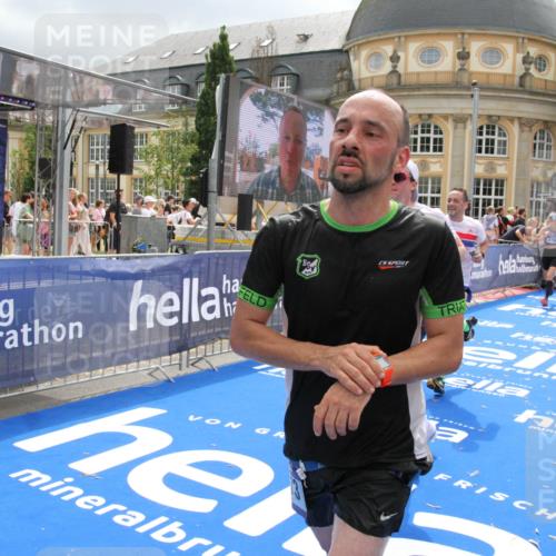29.06.2025 - hella hamburg halbmarathon Michael Strokosch http://msf.ph/oto/8477927 29.06.2025 10:39:57 Ziel 1603, 2525, 2563, 2573, 3626, 4766, 6149, 7981, 8467, 8574, 11714, 15421, 15813 meine-sportfotos.de
