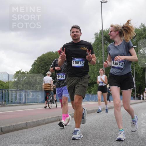 29.06.2025 - hella hamburg halbmarathon Luisa Fischer http://msf.ph/oto/8478120 29.06.2025 10:48:21 Kennedybrücke 4496, 15675, 11272, 13973, 9397, 1024, 6002, 6841, 7216, 8605, 8745, 9084, 9085 meine-sportfotos.de
