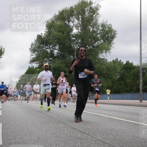 29.06.2025 - hella hamburg halbmarathon Luisa Fischer http://msf.ph/oto/8478284 29.06.2025 10:48:26 Kennedybrücke 16494, 48745, 1024, 18341, 6841, 1024, 1798, 4388, 6841, 6888, 7216, 8745, 8907, 9084, 9085 meine-sportfotos.de