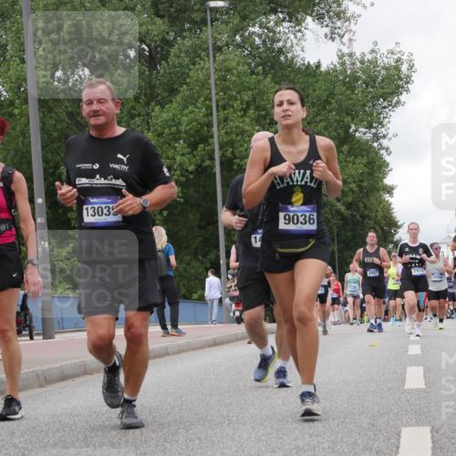 29.06.2025 - hella hamburg halbmarathon Luisa Fischer http://msf.ph/oto/8478631 29.06.2025 10:48:44 Kennedybrücke 15809, 1303, 14, 9036, 2007, 7912, 10566, 16850, 1774, 2550, 2779, 5099, 5949, 7859, 7912, 10562, 10727 meine-sportfotos.de