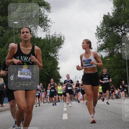 29.06.2025 - hella hamburg halbmarathon Luisa Fischer http://msf.ph/oto/8478645 29.06.2025 10:48:45 Kennedybrücke 1, 9036, 345, 2007, 7912, 16850, 16, 97, 1774, 2550, 2779, 5099, 7859, 7912, 10562, 10727 meine-sportfotos.de